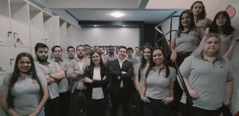 Video conheca-a-instar-tecnologia