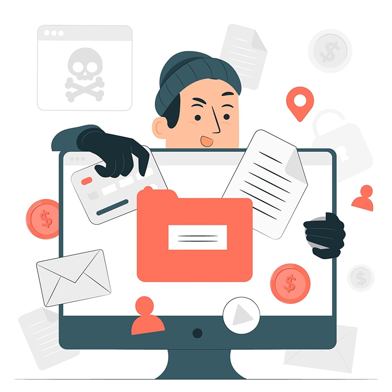 Noticia proteja-se-contra-ataques-de-engenharia-social--phishing