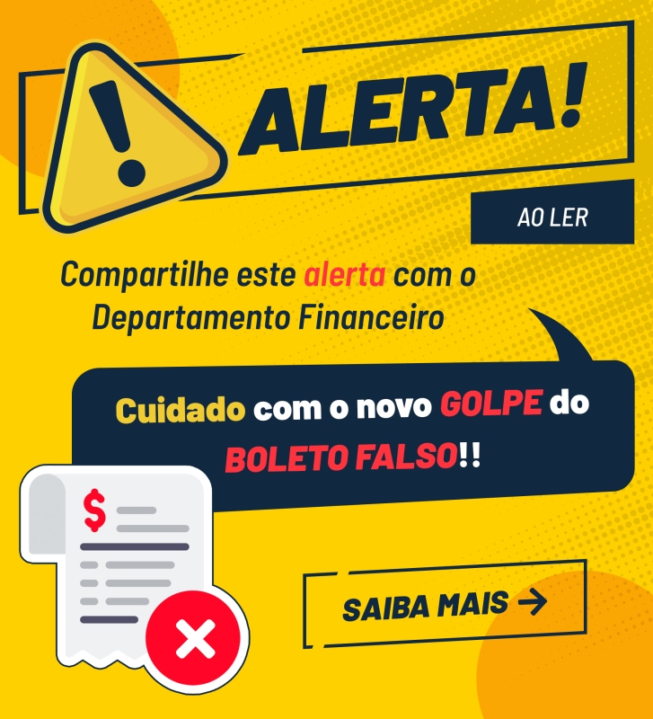 Noticia novo-golpe-do-boleto-falso