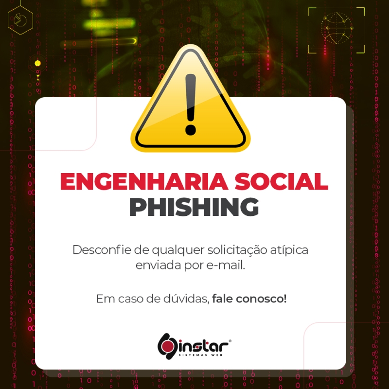 Noticia acao-de-engenharia-social--phishing